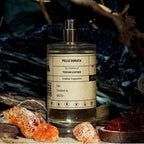 Our Creation of TF's Tuscan Leather - Default bottle 200 ML