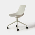 Our Home Easy Move Clyra Office Chair