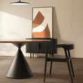 Our Home Forrest Dining Chair