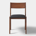 Our Home Fresno Dining Chair