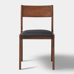 Our Home Fresno Dining Chair