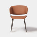 Our Home Hayes Dining Chair
