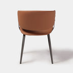Our Home Hayes Dining Chair