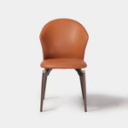 Our Home Hobi Dining Chair