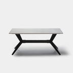 Our Home Hugli Center Table