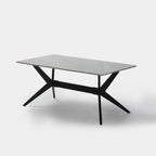 Our Home Hugli Center Table