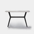 Our Home Hugli Console Table