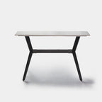 Our Home Hugli Console Table