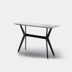 Our Home Hugli Console Table