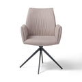 Our Home Iden Dining Chair