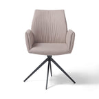 Our Home Iden Dining Chair