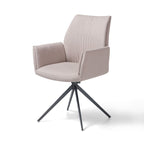 Our Home Iden Dining Chair