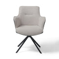 Our Home Izzy Dining Chair