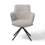 Our Home Izzy Dining Chair