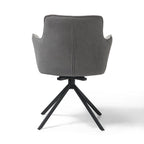 Our Home Izzy Dining Chair