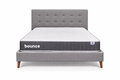 Our Home Uratex Bounce 1