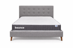 Our Home Uratex Bounce 1
