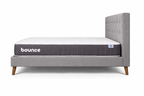 Our Home Uratex Bounce 1