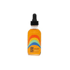 Outer Being Face & Body Oil