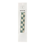 Pacifier Clips