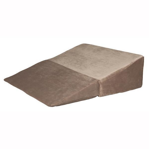 PCP Folding Bed Wedge