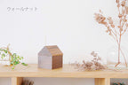 Pet House Shape Hand-made Urn 12L