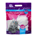 Silica Gel Cat Litter 3.8L 339030