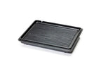 Petromax Cast Iron Loaf Pan With Lid