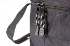 Petromax Dutch Oven Bag F4.5