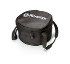 Petromax Dutch Oven Bag FT12 & Atago