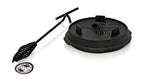 Petromax Dutch Oven Lid Lifter