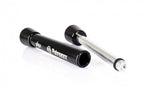 Petromax Fire Plunger