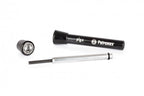 Petromax Fire Plunger