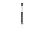 Petromax Fire Plunger