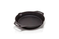 Petromax Fire Skillet FP30H-T Twin Handles