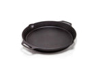 Petromax Fire Skillet fp40h-t Twin Handle