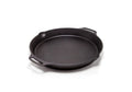Petromax Fire Skillet fp40h-t Twin Handle