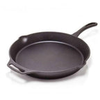 Petromax Fire Skillet One Handle FP35-T