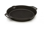 Petromax Grill Fire GP35H Skillet Twin Handle