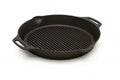 Petromax Grill Fire GP35H Skillet Twin Handle