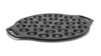Petromax Poffertjes Pan