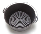 Petromax Small Cast Iron Stack Grate