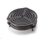 Petromax Small Cast Iron Stack Grate