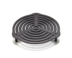 Petromax Small Cast Iron Stack Grate