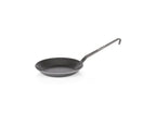 Petromax Wrought Iron Pan 20cm Diameter