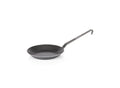Petromax Wrought Iron Pan 20cm Diameter