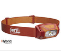 Petzl Tikkina Headlamp Red