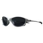 Phantom Shades