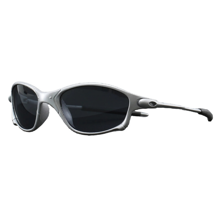 Phantom Shades