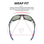 Phantom Shades